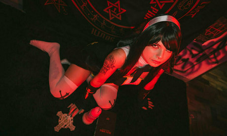 tokyotboyfree star hd photo