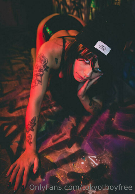 tokyotboyfree top pornstar images