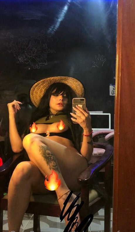 tokyotboyfree star best img