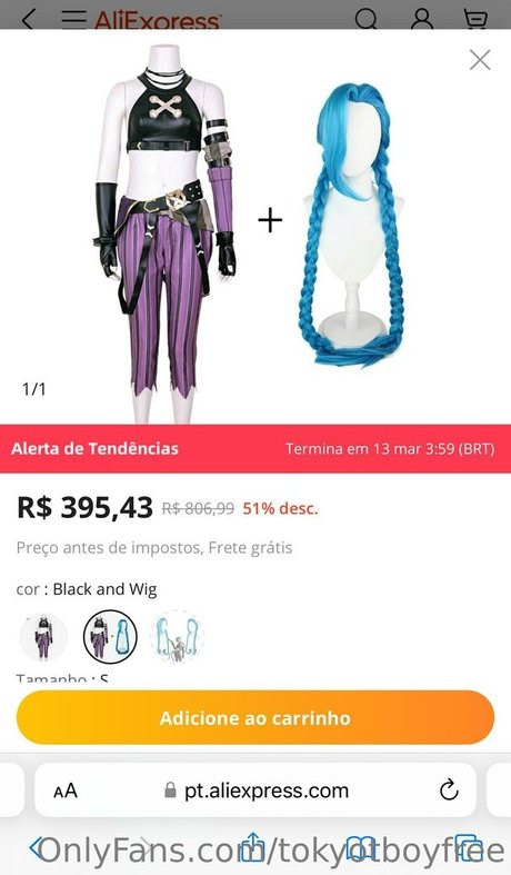 anal gape onlyfans art nude picture