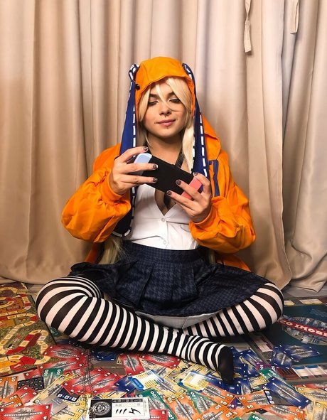 tokyotboyfree best star image