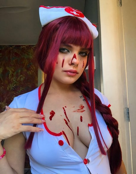 tokyotboyfree best pornstar photo