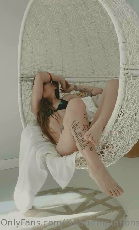 lunartemptations top actress galleries