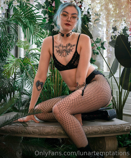 lesbian anal strapon onlyfans sexy xxx image