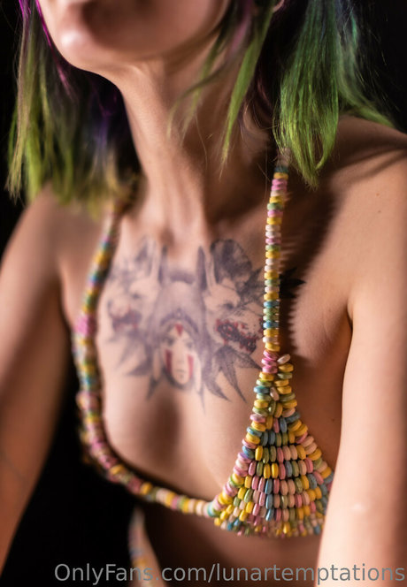 hardcore bdsm onlyfans free porn galleries