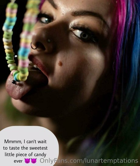 lunartemptations star xxx picture