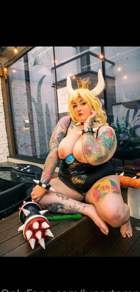 lunartemptations nice actress pics