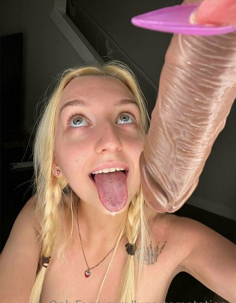 tiktok stars onlyfans top pic