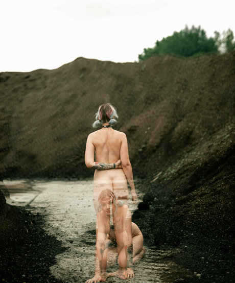 milf anal onlyfans exclusive pic