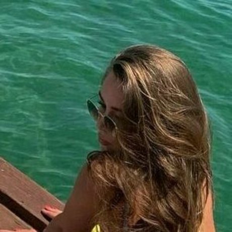 one onlyfans pornos galleries