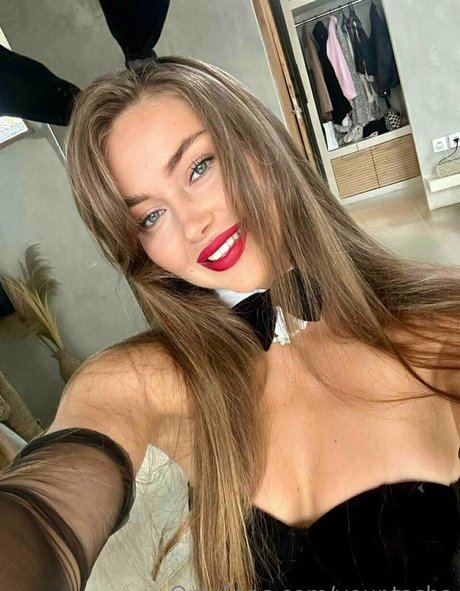 gay joi onlyfans free nude pics