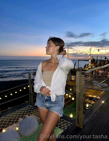 spanking onlyfans free sex galleries