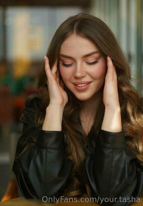 thai teen onlyfans hot sexy img