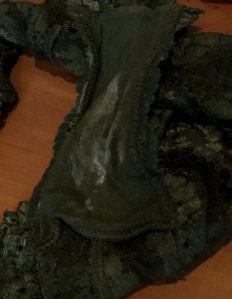 latina solo onlyfans xxx gallery