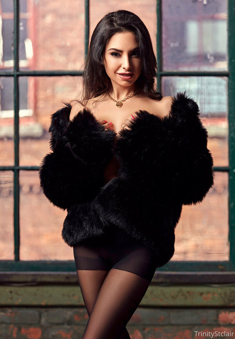 muscle girls onlyfans pornos pics