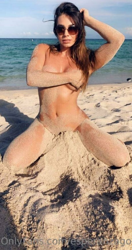 Esperanzagomez xxx actress images