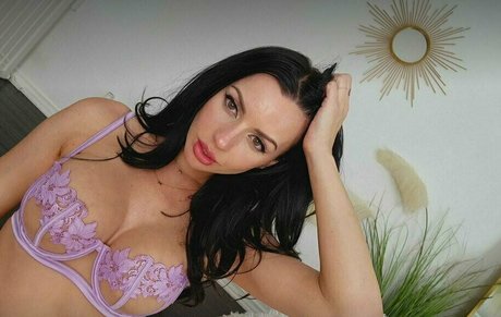 Esperanzagomez model erotic photos