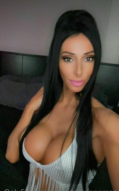 Esperanzagomez model pornographic pictures