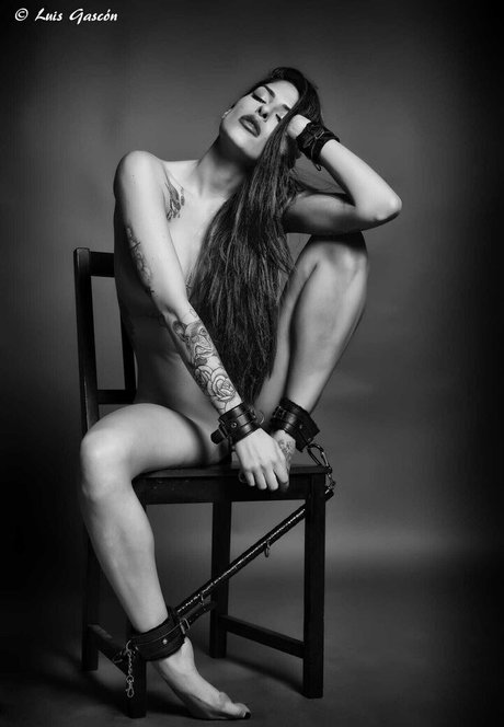 nataliacaramelo star erotic photos