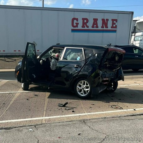 lolahbearxo hd star gallery