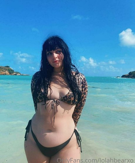 cuckold feet onlyfans beautiful naked galleries