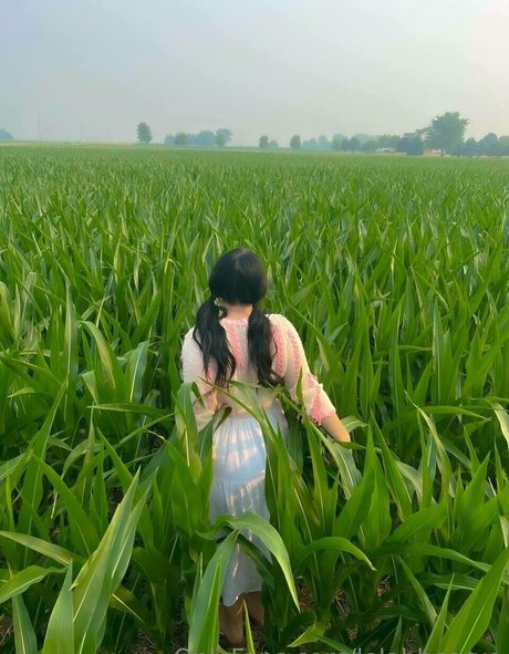 lolahbearxo star beautiful pic