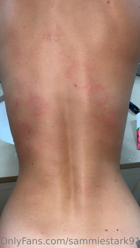 cosplay masturbation onlyfans pornographic galleries