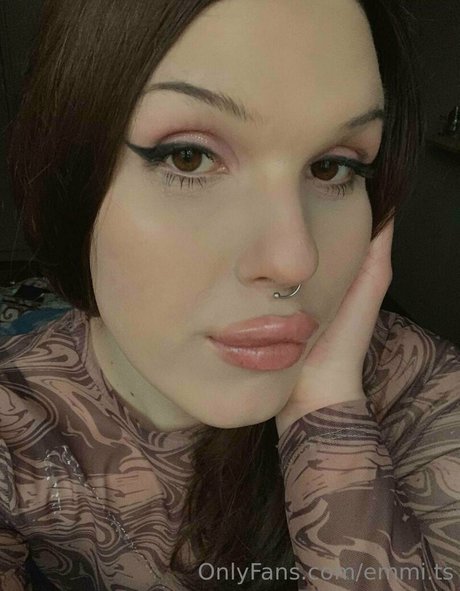 emmii ts star sexy gallery