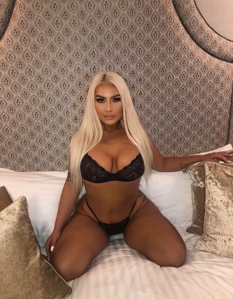 goemedia pornstar best pics