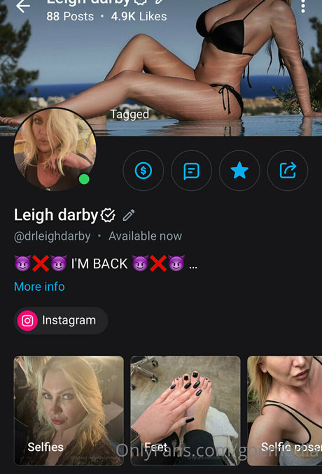 goemedia Profile photo