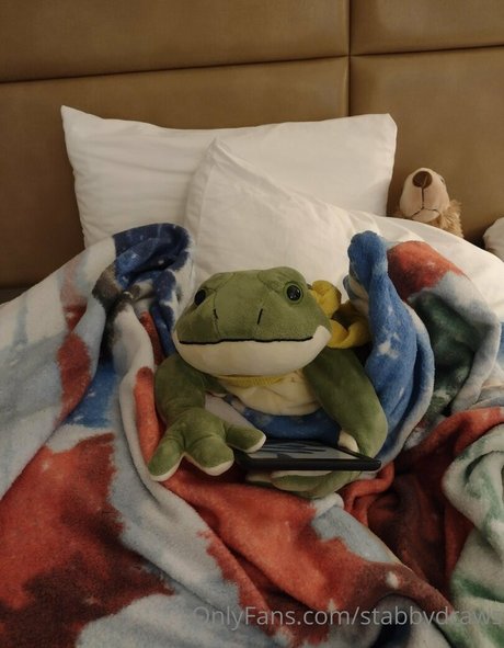 stabbydraws high quality pornstar galleries