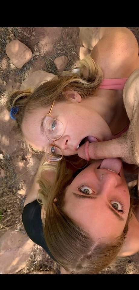 kenziemadisonxo star free photo