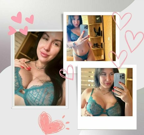 curvy kitty onlyfans sexy nudes archive