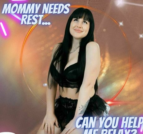 lusty queen top pornstar images