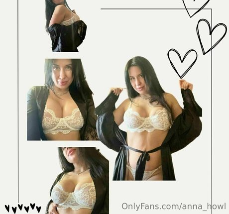 lusty queen model adult picture