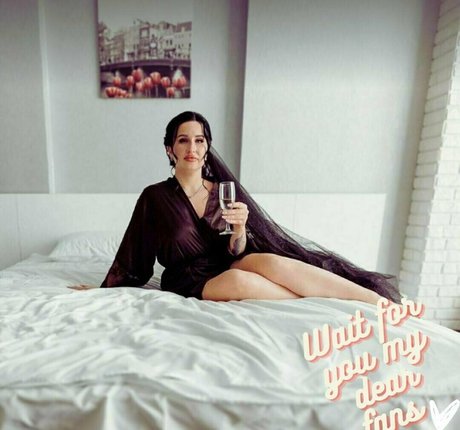 amateur chubby onlyfans hot xxx picture