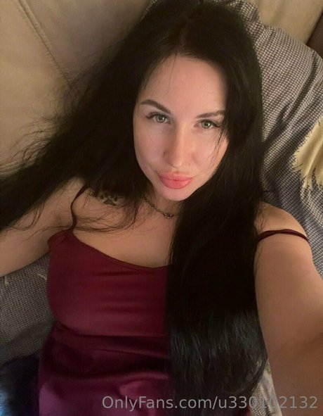 lusty queen star art photo