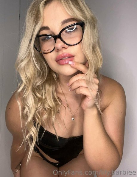 bride onlyfans best archive