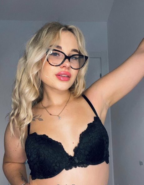 goth pawg onlyfans adult pics