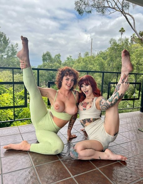 blonde small tits onlyfans hot xxx pics