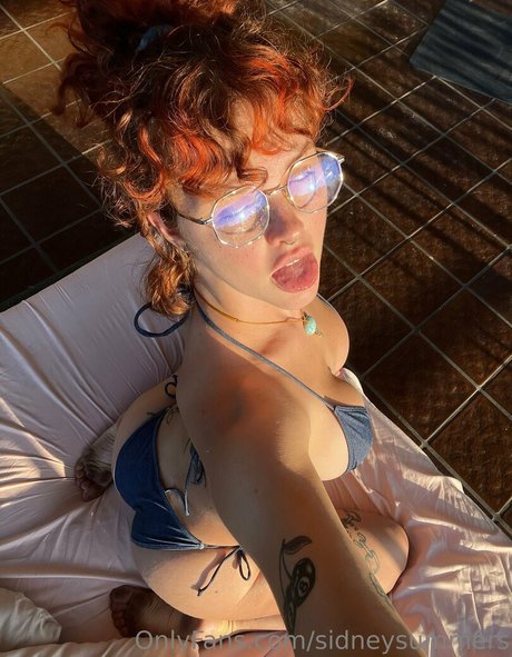 brazilian ass onlyfans free naked pictures