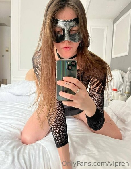 vipren pornstar exclusive archive