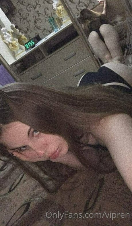 teen trans onlyfans exclusive archive