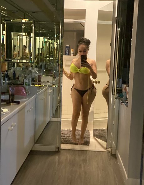 ffm onlyfans free nude gallery