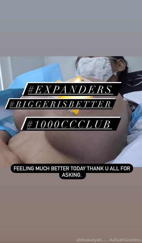 horny teen onlyfans naked pic