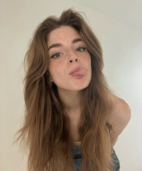 Hannah Stein pornstar sex archive