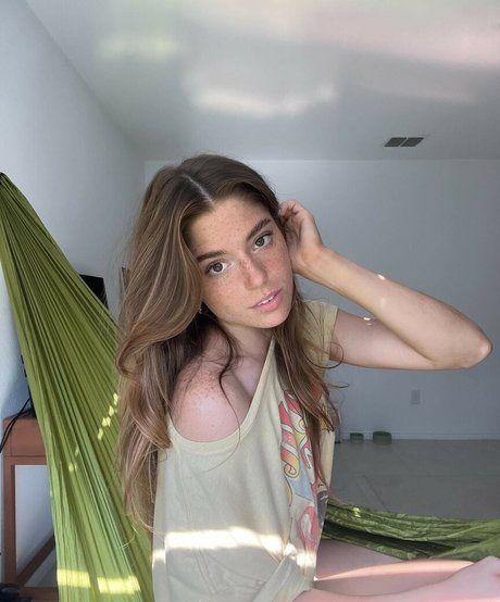 Hannah Stein pornstar beautiful photos