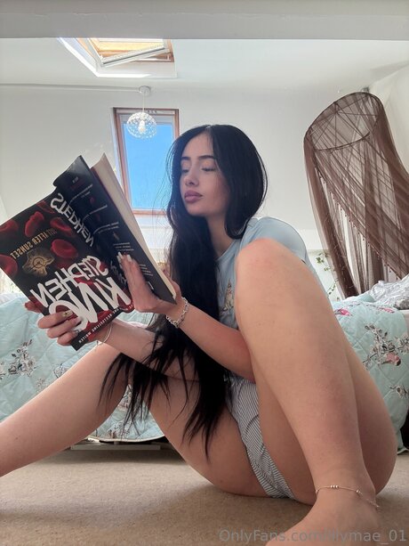 dark skin onlyfans art nude galleries