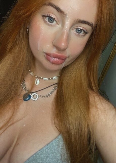 lilymae 01 sex pornstar pictures