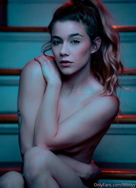 brazilian big tits onlyfans exclusive gallery